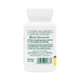 NaturesPlus, B-12 Herbal, 30 Lozenge